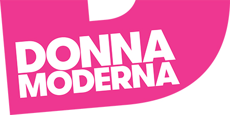 Donna Moderna