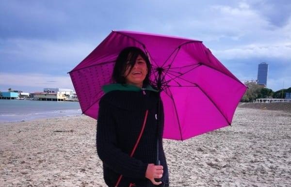Carla Fedele