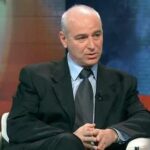 Maurizio Parodi