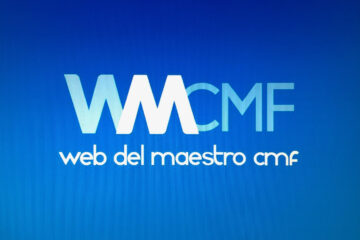 Logo web-del Maestro-CMF