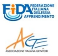 Logo FIDA AGE