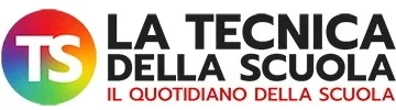 Logo tecnica della scuola